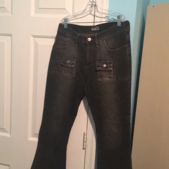 D&G Jeans D G Basic Womans Jeans W 3 Firm Price Poshmark